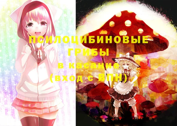 спиды Верхний Тагил