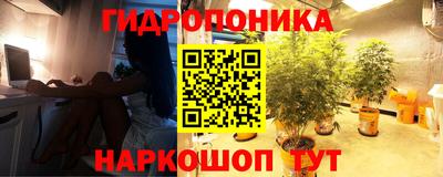 мдпв Нягань