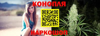 гидропоника Обнинск