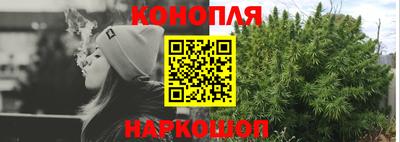 гидропоника Обнинск