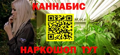 мдпв Нягань