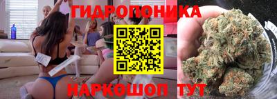 ГАЛЛЮЦИНОГЕННЫЕ ГРИБЫ Обь