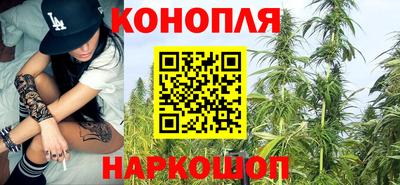 ГАЛЛЮЦИНОГЕННЫЕ ГРИБЫ Обь