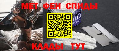 гидропоника Обнинск