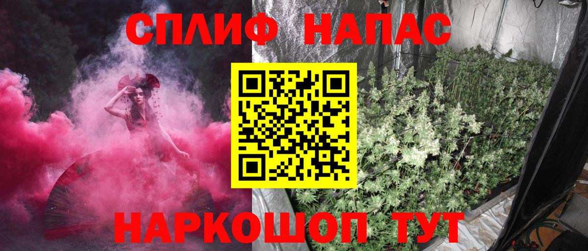 Славгород  МАРИХУАНА ГИДРОПОН  Бошки Шишки конопля  Каннабис конопля  Шишки марихуана гибрид  Вход с VPN 